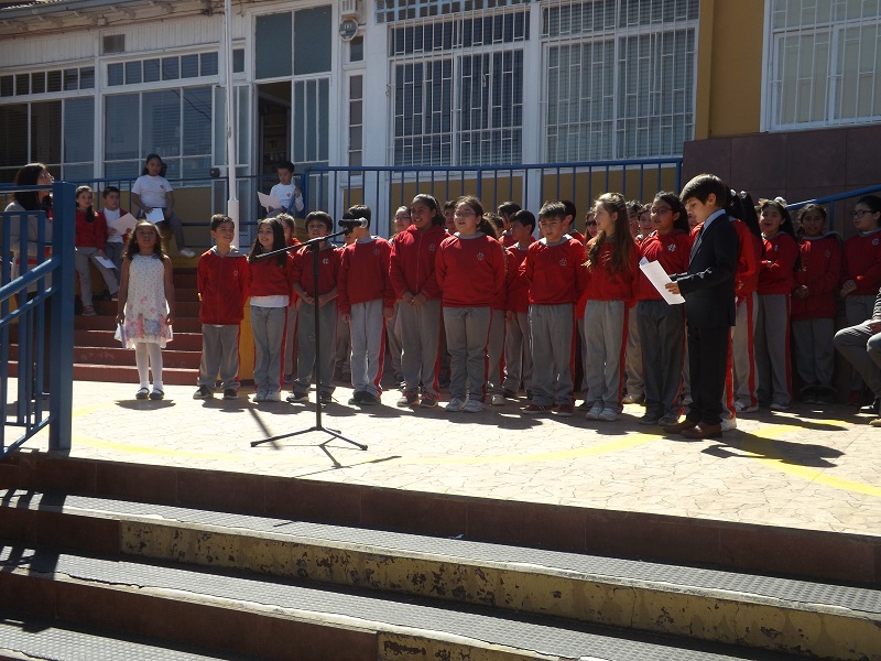 DÍA DEL PROFESOR - DSCF1299.JPG